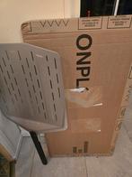 Ooni Pizza Peel 14" - Nieuw in verpakking pizza schep, Ooni, 123 Main Street, Anytown, USA, Nieuw, Ophalen of Verzenden