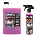 P&S Brake Buster total wheel cleaner - starter kit, Auto diversen, Ophalen of Verzenden