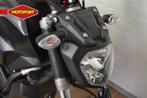 Yamaha MT 07 ABS 35kW (bj 2017), Bedrijf, 12 t/m 35 kW, Naked bike