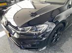 Volkswagen Golf 2.0TSI 4Motion 7.5R 2020 Performance 450PK, Automaat, 1490 kg, Gebruikt, 4 cilinders