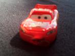 Disney Cars Auto's      McQueen met Tong, Ophalen of Verzenden, Zo goed als nieuw