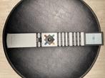 Bang and Olufsen Beo4 afstandsbediening, Ophalen of Verzenden, Gebruikt, Met display