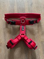 Petlando mesh Y-tuig maat S, Dieren en Toebehoren, Ophalen of Verzenden, Zo goed als nieuw