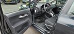 Toyota Auris 1.8 Full Hybrid Business Airco/Clima! Cruise Co, Auto's, Euro 5, 4 cilinders, Origineel Nederlands, Bedrijf