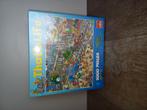 Puzzel, Spelcomputers en Games, Games | Sony PlayStation Vita, Puzzel en Educatief, 1 speler, Ophalen of Verzenden, Zo goed als nieuw