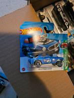 hotwheels, Verzamelen, Speelgoed, Nieuw, Ophalen of Verzenden