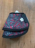 Nieuwe springschoenen maat pony, Ophalen of Verzenden, Nieuw, Rijden