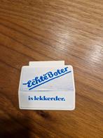 2088 Sticker Echte Boter, Ophalen of Verzenden