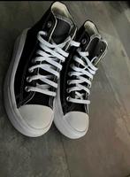 All star maat 37, Ophalen, Zo goed als nieuw, Schoenen