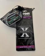Geurhanger met 10 auto stickers., Ophalen of Verzenden, Nieuw