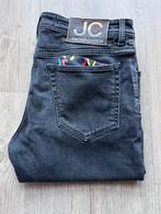 Jacob Cohen jeans size 35 type Bard, Kleding | Heren, Spijkerbroeken en Jeans, W36 - W38 (confectie 52/54), Jacob Cohen, Zwart