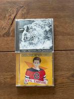 Rage Against The Machine CD's, Ophalen of Verzenden, Gebruikt, Alternative