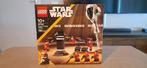 Nieuw: Lego 40765 Kamino Training Facility zonder minifigs, Ophalen of Verzenden, Nieuw, Lego