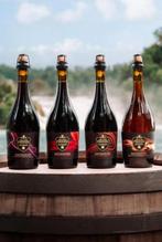 Grand prestige vatgerijpt 2025, Ophalen of Verzenden, Zo goed als nieuw, Flesje(s), Hertog Jan