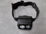 Ridgemonkey Hoofdlamp, Ophalen of Verzenden, Zo goed als nieuw, Overige typen