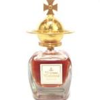 GEZOCHT BOUDOIR WESTWOOD FLES LEEG NAVULBAAR, Ophalen of Verzenden, Nieuw
