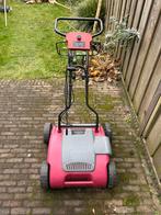 Einhell Verticuteermachine 40 cm, Ophalen, Gebruikt, Elektrisch, Varo/Einhell