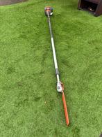 Stokzaag, Tuin en Terras, Hand-tuingereedschap, Ophalen of Verzenden, Nieuw, Overige soorten, Husqvarna