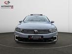 Volkswagen Passat Variant 1.4 TSI Hybride 218PK DSG|Pano|Nar, Auto's, 4 cilinders, 160 pk, Nieuw, Hybride Elektrisch/Benzine