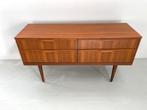 Vintage Austinsuite dressoir SALE, 25 tot 50 cm, Zo goed als nieuw, Verzenden