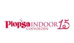 Tickets Plopsaland indoor onbeperkt toegang acctracties, Tickets en Kaartjes, Drie personen of meer