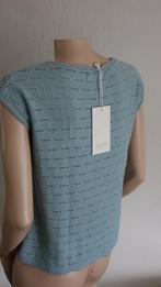 nieuw LE PEP truitje, Overige kleuren, Nieuw, Maat 34 (XS) of kleiner, Le pep