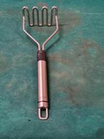 stampers leifheit twee stuks, Ophalen of Verzenden, 'T Olde Gre-j, Info@toldegrej.nl, Endepoelstraat 20f Didam