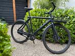 VanMoof S3 - Stijlvolle e-bike, Fietsen en Brommers, Elektrische fietsen, Ophalen, Gebruikt, 55 tot 59 cm, Vanmoof