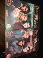 NachtWacht, Ophalen of Verzenden, Zo goed als nieuw