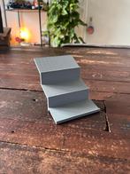 Hot Wheels /1:64 auto display, Ophalen of Verzenden, Nieuw, Auto