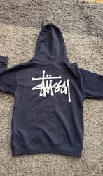 Stussy hoodie M, Kleding | Heren, Truien en Vesten, Stussy, Zo goed als nieuw, Verzenden, Maat 48/50 (M)