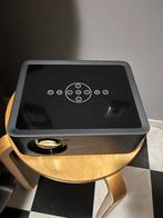 Chesto UHD projector Android. zo goed als nieuw met draagtas, Audio, Tv en Foto, Beamers, Ophalen, Zo goed als nieuw, LED, Ultra HD (4K)