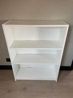 IKEA Billy wit, Huis en Inrichting, Ophalen, Gebruikt, 100 tot 150 cm, 50 tot 100 cm