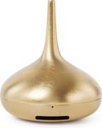 Rituals - The Perfume Genie 2.0 Geurdiffuser, Ophalen of Verzenden, Nieuw, Overige materialen, Minder dan 25 cm