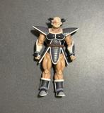 S.H. Figuarts custom shadow saiyan, Ophalen of Verzenden, Zo goed als nieuw