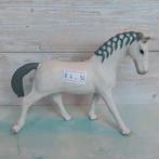 Schleich Trakehner merrie exclusief, Ophalen of Verzenden, Zo goed als nieuw, Paard, Beeldje of Figuurtje