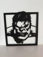 Hulk, Ophalen of Verzenden