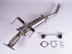 Roetfilter Opel Movano, Renault Master 2.3 DCi, Ophalen of Verzenden, Nieuw, Opel