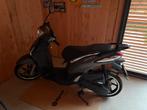Piaggio Liberty S - Scooter!, Ophalen, Gebruikt, Overige modellen, Maximaal 45 km/u