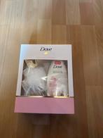 Dove Happiness Collection gift set, Ophalen of Verzenden, Nieuw, Bad & Douche