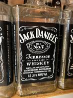 Jack Daniels, Ophalen of Verzenden