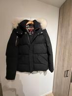 Moose Knuckles winterjas heren maat L, Kleding | Heren, Jassen | Winter, Ophalen of Verzenden, Zo goed als nieuw, Maat 52/54 (L)