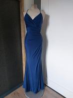 Galajurk Pink Boom Paris S, Ophalen of Verzenden, Zo goed als nieuw, Roze, Galajurk