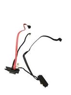 Dell Optiplex AIO 7440 7450 HDD Power SATA Cable set 07RY9V, Computers en Software, Verzenden, Facturen@maascomputers.nl, Cargadoorweg 23, 6541 BT Nijmegen