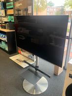 Loewe bild 5.55 OLED TV 55 inch 2018 - 4k, Audio, Tv en Foto, Televisies, Ccc@loewe.be, Uilenbaan 84, Antwerpen, OLED, 100 Hz
