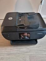 HP officejet 5742, Computers en Software, Printers, Ophalen of Verzenden, Gebruikt, Scannen, Printer