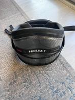 Prolimit Kite Harness - maat M heren (Vapor 2023), Watersport en Boten, Kitesurfen, Ophalen, Nieuw, Trapeze