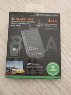 WD BLACK C50 1TB SSD, Ophalen of Verzenden, Nieuw, Geheugenkaart, Xbox Original