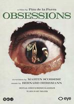 OBSESSIONS      filmposter., Verzenden, Film en Tv