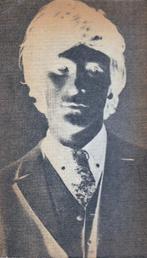 Cremer, Jan - Ik Jan Cremer 2 (1966 1e dr.), Ophalen of Verzenden, Zo goed als nieuw